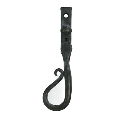 Beeswax 16mm Shepherd's Crook Espag