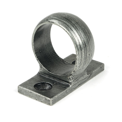 Pewter Patina Sash Eye Lift