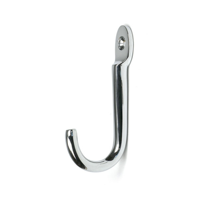From the Anvil Traditional Coat Hook