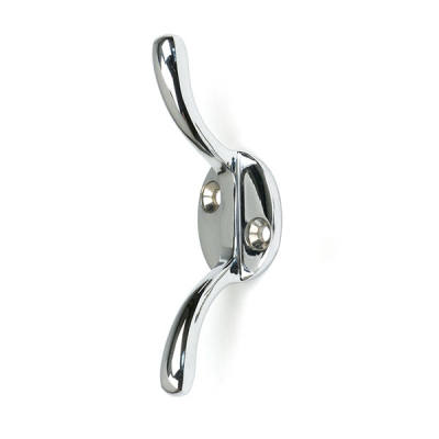 From the Anvil Newbury Cleat Hook