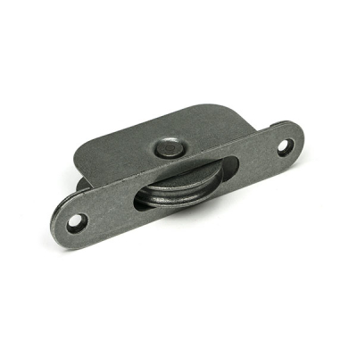 From the Anvil Radiused Sash Pulley 75kg