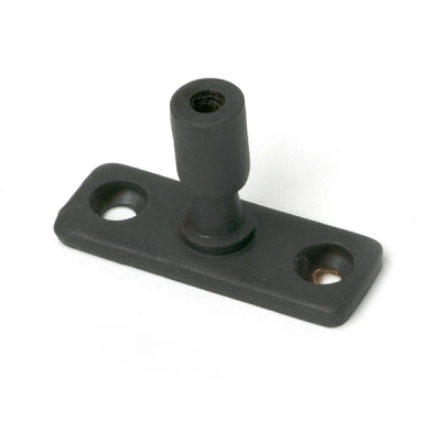 Beeswax Locking Stay Pin