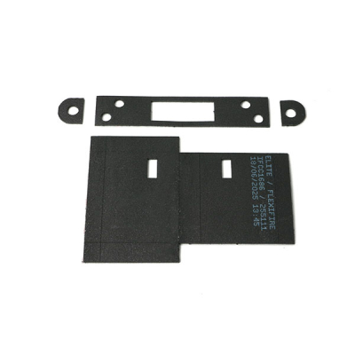 2mm Intumescent Pack for Anvil Dead Locks (FD 60)