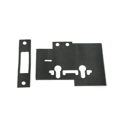 2mm Intumescent Pack for Anvil Euro Dead Locks (FD 60)