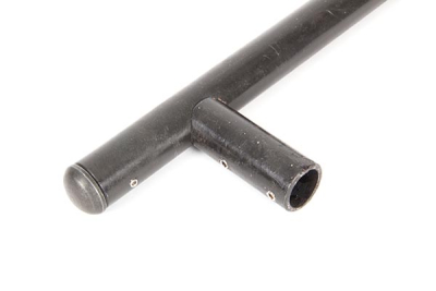 Beeswax Pull Handle