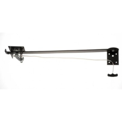Special order - Garage Stay/Holder 24Inch (Wide Lintel)