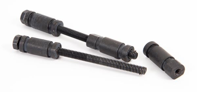 Fixings for Back to Back Pull Handles (pair)