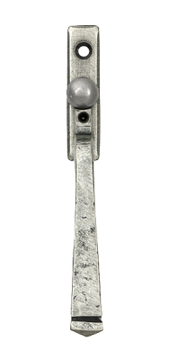 Pewter Patina Avon Espag
