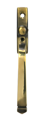 Aged Brass Avon Espag