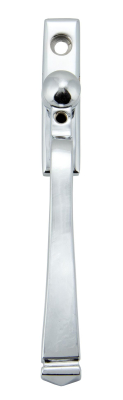 Polished Chrome Avon Espag