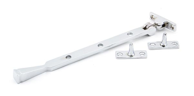Polished Chrome Avon Stay