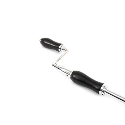 From the Anvil Telescopic Window Winder