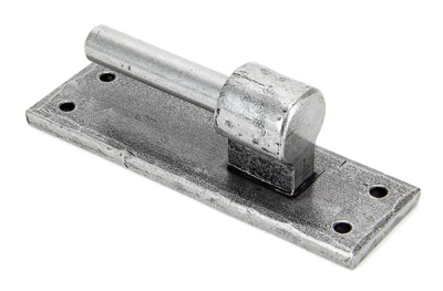 Pewter Patina Pewter Frame Hook for 33742 (pair)