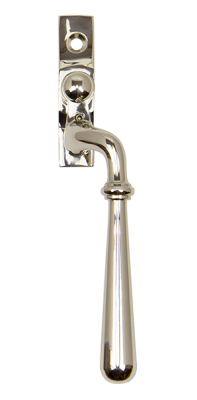 Polished Nickel Newbury Espag