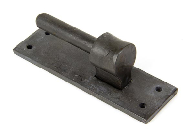 External Beeswax External Beeswax Frame Hook for 91471 (pair)