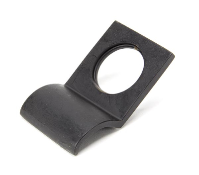 External Beeswax Rim Cylinder Pull