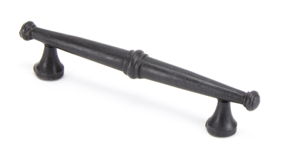 Beeswax Regency Pull Handle