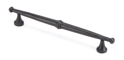 Beeswax Regency Pull Handle