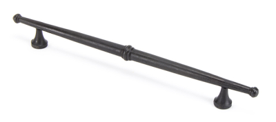 Beeswax Regency Pull Handle