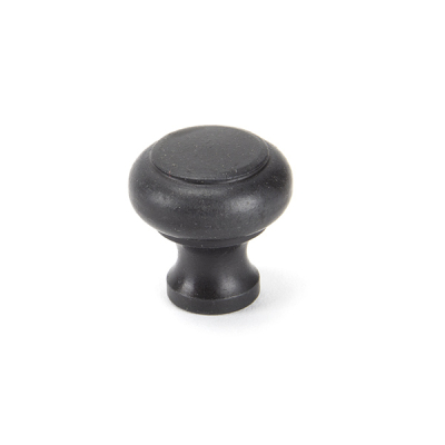 Beeswax Regency Cabinet Knob