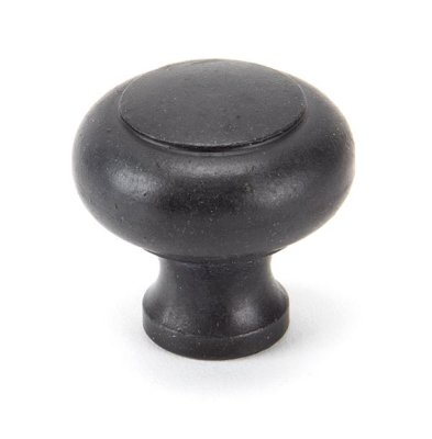 Beeswax Regency Cabinet Knob