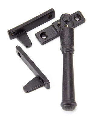 External Beeswax Night-Vent Locking Regency Fastener