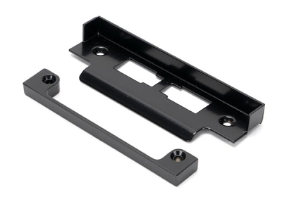 Black ½Inch Rebate Kit For 91116/91109