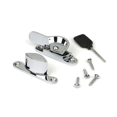 Narrow Locking  Fitch Fasteners