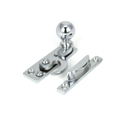 Locking Claw Fasteners Ball Knob
