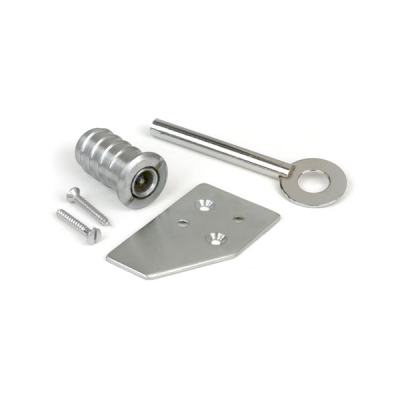 Flush Fit Sash Stops