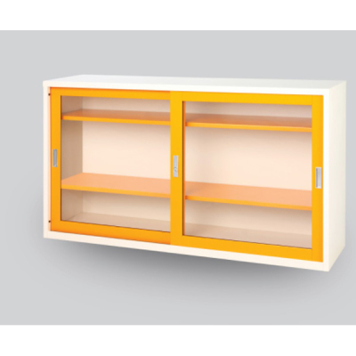 23kg Yorkshire Sliding Window Kit 1200mm Track