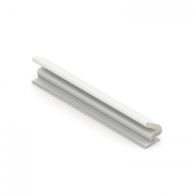Schlegel - Aquamac 345 E3 Head Seal 4m Roll - White