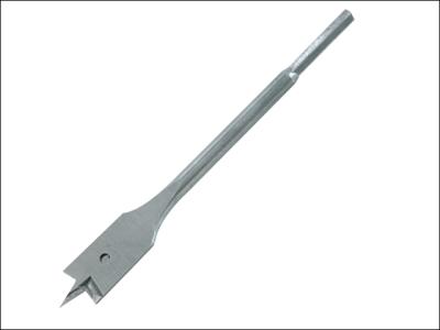 9529-8 Flatbit 8mm