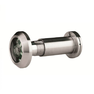 Door Viewer - BSS (Grade 304)