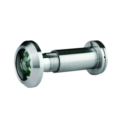 Door Viewer - SSS (Grade 304)