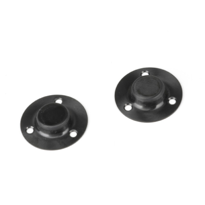 40mm Ø Panel to Panel Magnetic Catches (Pair)