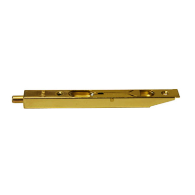 Box Type Flush Bolts