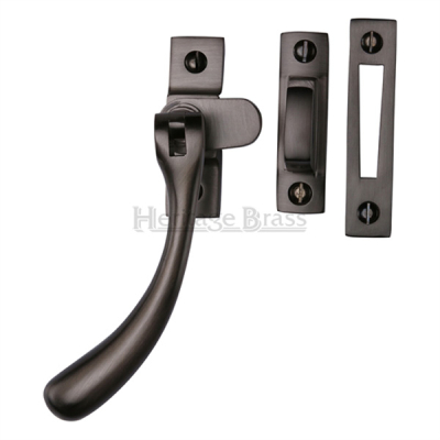 Bulb End Fasteners