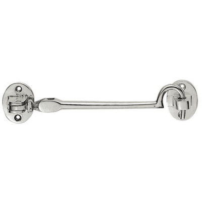 Door Cabin Hooks