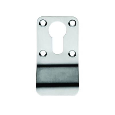 Euro Cylinder Pulls