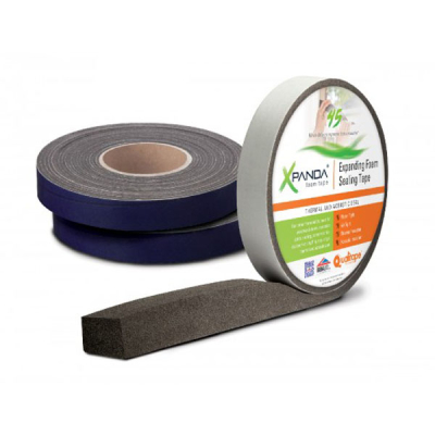 Expanding Foam Tape