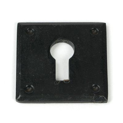 From the Anvil Avon Escutcheon