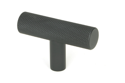From the Anvil Brompton T-Bar