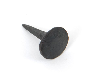 From the Anvil Handmade Nail