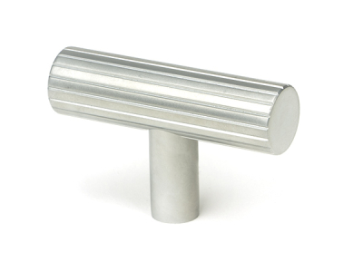 From the Anvil Judd T-Bar