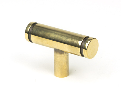 From the Anvil Kelso T-Bar