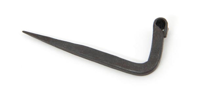 From the Anvil L Hook