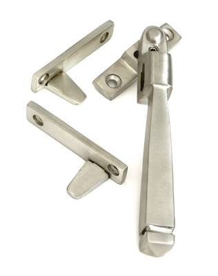 From the Anvil Night-Vent Locking Avon Fastener