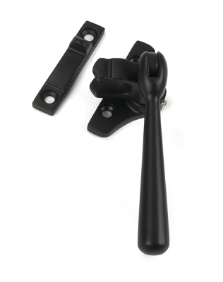 From the Anvil Night-Vent Locking Newbury Fastener (Steel Window)