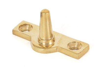 From the Anvil Offset Stay Pin